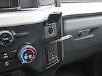 New 2026 Ford F-350 XL Crew Cab 4x4 SRW Pickup for sale #B260011 - photo 16