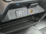 New 2026 Ford F-350 XL Crew Cab 4x4 SRW Pickup for sale #B260011 - photo 17