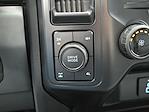 New 2026 Ford F-350 XL Crew Cab 4x4 SRW Pickup for sale #B260011 - photo 18