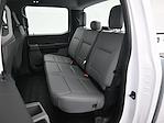 New 2026 Ford F-350 XL Crew Cab 4x4 SRW Pickup for sale #B260011 - photo 19