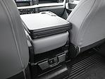 New 2026 Ford F-350 XL Crew Cab 4x4 SRW Pickup for sale #B260011 - photo 20