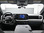 New 2026 Ford F-350 XL Crew Cab 4x4 SRW Pickup for sale #B260011 - photo 21