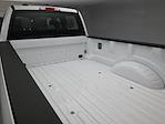 New 2026 Ford F-350 XL Crew Cab 4x4 SRW Pickup for sale #B260011 - photo 22