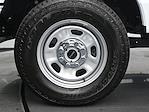 New 2026 Ford F-350 XL Crew Cab 4x4 SRW Pickup for sale #B260011 - photo 24