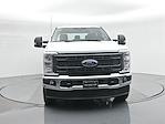 New 2026 Ford F-350 XL Crew Cab 4x4 SRW Pickup for sale #B260011 - photo 25