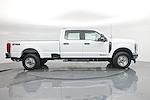 New 2026 Ford F-350 XL Crew Cab 4x4 SRW Pickup for sale #B260011 - photo 27