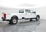 New 2026 Ford F-350 XL Crew Cab 4x4 SRW Pickup for sale #B260011 - photo 28