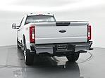 New 2026 Ford F-350 XL Crew Cab 4x4 SRW Pickup for sale #B260011 - photo 29