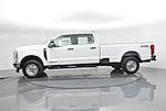 New 2026 Ford F-350 XL Crew Cab 4x4 SRW Pickup for sale #B260011 - photo 30