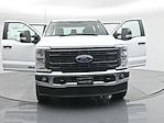 New 2026 Ford F-350 XL Crew Cab 4x4 SRW Pickup for sale #B260011 - photo 32