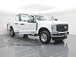 New 2026 Ford F-350 XL Crew Cab 4x4 SRW Pickup for sale #B260011 - photo 33