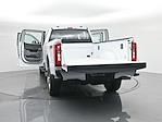 New 2026 Ford F-350 XL Crew Cab 4x4 SRW Pickup for sale #B260011 - photo 34