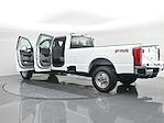 New 2026 Ford F-350 XL Crew Cab 4x4 SRW Pickup for sale #B260011 - photo 35