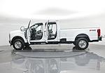 New 2026 Ford F-350 XL Crew Cab 4x4 SRW Pickup for sale #B260011 - photo 36