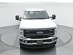 New 2026 Ford F-350 XL Crew Cab 4x4 SRW Pickup for sale #B260011 - photo 38