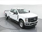 New 2026 Ford F-350 XL Crew Cab 4x4 SRW Pickup for sale #B260011 - photo 39