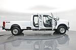 New 2026 Ford F-350 XL Crew Cab 4x4 SRW Pickup for sale #B260011 - photo 4