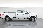 New 2026 Ford F-350 XL Crew Cab 4x4 SRW Pickup for sale #B260011 - photo 40
