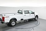 New 2026 Ford F-350 XL Crew Cab 4x4 SRW Pickup for sale #B260011 - photo 41