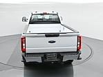 New 2026 Ford F-350 XL Crew Cab 4x4 SRW Pickup for sale #B260011 - photo 42