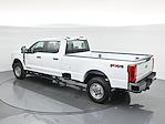New 2026 Ford F-350 XL Crew Cab 4x4 SRW Pickup for sale #B260011 - photo 43