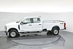 New 2026 Ford F-350 XL Crew Cab 4x4 SRW Pickup for sale #B260011 - photo 44