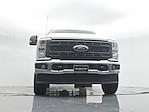 New 2026 Ford F-350 XL Crew Cab 4x4 SRW Pickup for sale #B260011 - photo 46