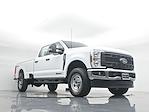 New 2026 Ford F-350 XL Crew Cab 4x4 SRW Pickup for sale #B260011 - photo 47