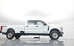 New 2026 Ford F-350 XL Crew Cab 4x4 SRW Pickup for sale #B260011 - photo 48