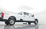 New 2026 Ford F-350 XL Crew Cab 4x4 SRW Pickup for sale #B260011 - photo 49