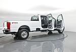 New 2026 Ford F-350 XL Crew Cab 4x4 SRW Pickup for sale #B260011 - photo 5