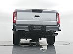 New 2026 Ford F-350 XL Crew Cab 4x4 SRW Pickup for sale #B260011 - photo 50