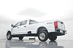 New 2026 Ford F-350 XL Crew Cab 4x4 SRW Pickup for sale #B260011 - photo 51