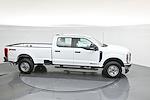 New 2026 Ford F-350 XL Crew Cab 4x4 SRW Pickup for sale #B260011 - photo 54