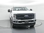 New 2026 Ford F-350 XL Crew Cab 4x4 SRW Pickup for sale #B260011 - photo 55