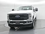 New 2026 Ford F-350 XL Crew Cab 4x4 SRW Pickup for sale #B260011 - photo 56