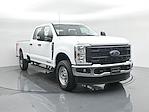 New 2026 Ford F-350 XL Crew Cab 4x4 SRW Pickup for sale #B260011 - photo 57