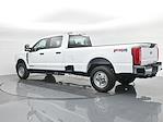 New 2026 Ford F-350 XL Crew Cab 4x4 SRW Pickup for sale #B260011 - photo 6