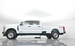 New 2026 Ford F-350 XL Crew Cab 4x4 SRW Pickup for sale #B260011 - photo 7