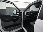 New 2026 Ford F-350 XL Crew Cab 4x4 SRW Pickup for sale #B260011 - photo 8