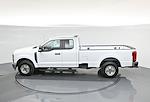 New 2026 Ford F-250 XL Super Cab Pickup for sale #B260012 - photo 51