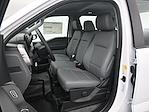 New 2026 Ford F-250 XL Crew Cab 4x4 Pickup for sale #B260013 - photo 10