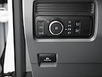 New 2026 Ford F-250 XL Crew Cab 4x4 Pickup for sale #B260013 - photo 11