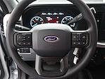 New 2026 Ford F-250 XL Crew Cab 4x4 Pickup for sale #B260013 - photo 12