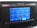 New 2026 Ford F-250 XL Crew Cab 4x4 Pickup for sale #B260013 - photo 13