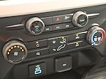 New 2026 Ford F-250 XL Crew Cab 4x4 Pickup for sale #B260013 - photo 15