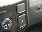 New 2026 Ford F-250 XL Crew Cab 4x4 Pickup for sale #B260013 - photo 16