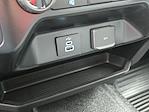 New 2026 Ford F-250 XL Crew Cab 4x4 Pickup for sale #B260013 - photo 17