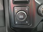 New 2026 Ford F-250 XL Crew Cab 4x4 Pickup for sale #B260013 - photo 18