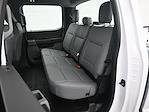 New 2026 Ford F-250 XL Crew Cab 4x4 Pickup for sale #B260013 - photo 19